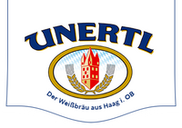 Unertl_Logo
